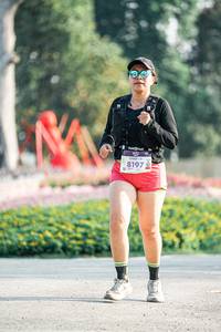 BIB: 
                            <button type="button" onclick="openModal(25927287)" class="btn btn-primary btn-sm float-right btn-popup" data-toggle="modal" data-target=".modal-high-quality">
                        <i class="fas fa-shopping-cart"></i> Add to Cart
                    </button>
                                            <button type="button" onclick="isThisMe(25927287, true)" class="btn btn-success btn-sm float-right btn-popup btn-isme hidden" data-toggle="tooltip" data-placement="bottom" title="นี่คือรูปของคุณใช่ไหม คลิกที่นี่เพื่อเอาเข้าอัลบั้ม">
                        <i class="fas fa-plus"></i> Add to album
                    </button>
                    <button type="button" onclick="isThisMe(25927287, false)" class="btn btn-warning btn-sm float-right btn-popup btn-isnotme hidden">
                        <i class="fas fa-ban"></i> Remove from album
                    </button>